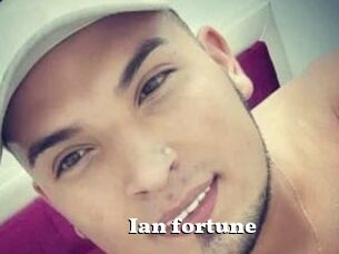 Ian_fortune