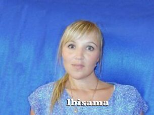 Ibisama