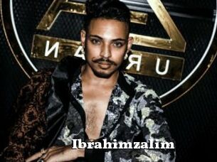 Ibrahimzalim