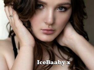 IceBaaby_x