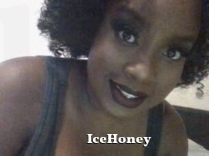 IceHoney