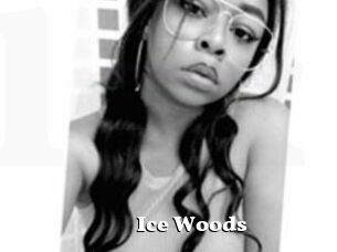 Ice_Woods
