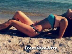 IcecreamAsty