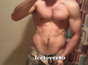 Icelover80