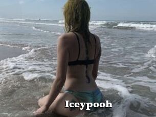 Iceypooh