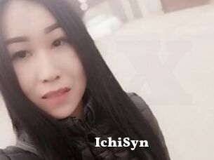 IchiSyn