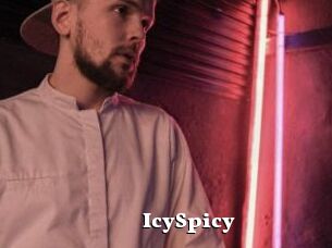 IcySpicy