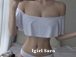 Igirl_Sara