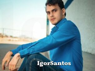 IgorSantos