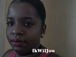 IkWilJou