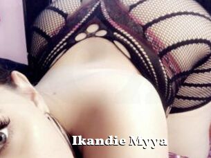 Ikandie_Myya