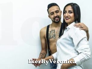 IkerByVeronica