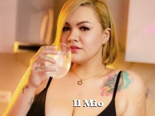 Il_Mio