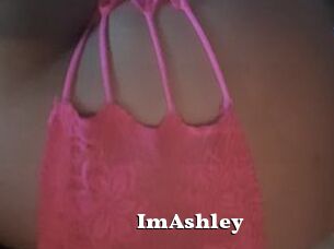 ImAshley