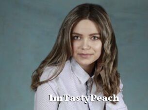 ImTastyPeach
