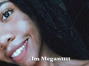 Im_Megan1111