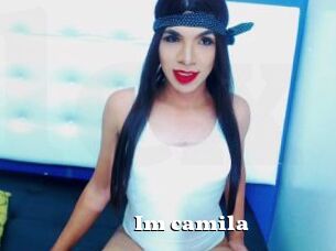 Im_camila