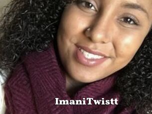 ImaniTwistt