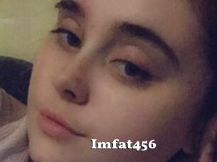 Imfat456