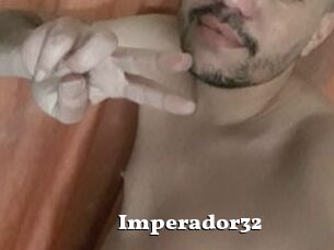 Imperador32