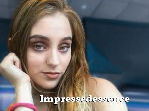 Impressedessence