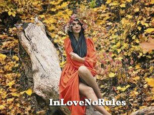 InLoveNoRules