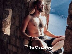 InShadow