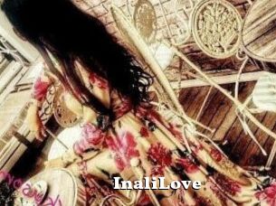 InaliLove