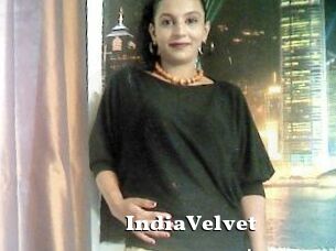 IndiaVelvet