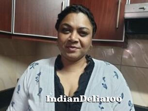 IndianDelia100