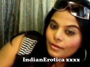 IndianErotica_xxxx