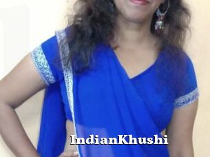 IndianKhushi