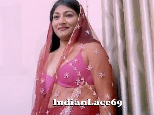 IndianLace69