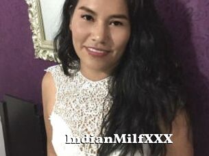 IndianMilfXXX