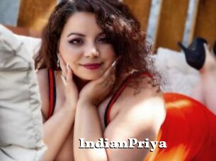 IndianPriya