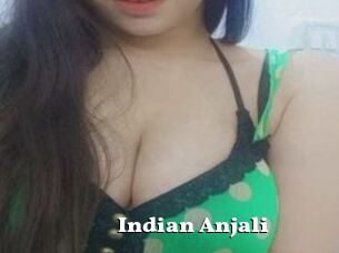 Indian_Anjali