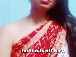 Indian_DesiPreeti