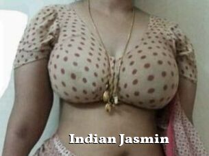 Indian_Jasmin