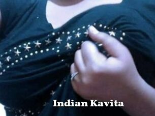 Indian_Kavita