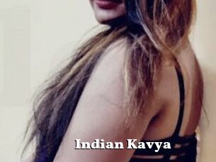 Indian_Kavya