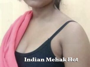 Indian_Mehak_Hot
