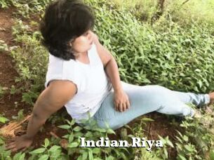 Indian_Riya