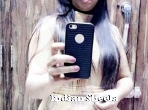 Indian_Sheela
