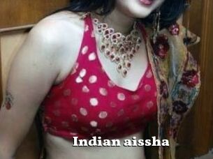 Indian_aissha