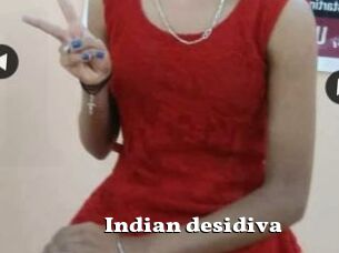 Indian_desidiva