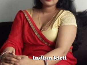 Indian_kirti