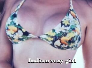 Indian_sexy_girl