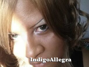 IndigoAllegra