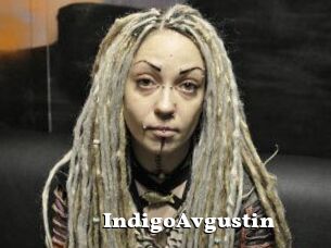 IndigoAvgustin