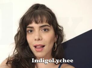 IndigoLychee